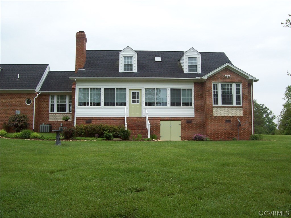 13900 Chula Road Amelia Court House, VA 23002 - Photo 35 of 50 Gallery Image 35