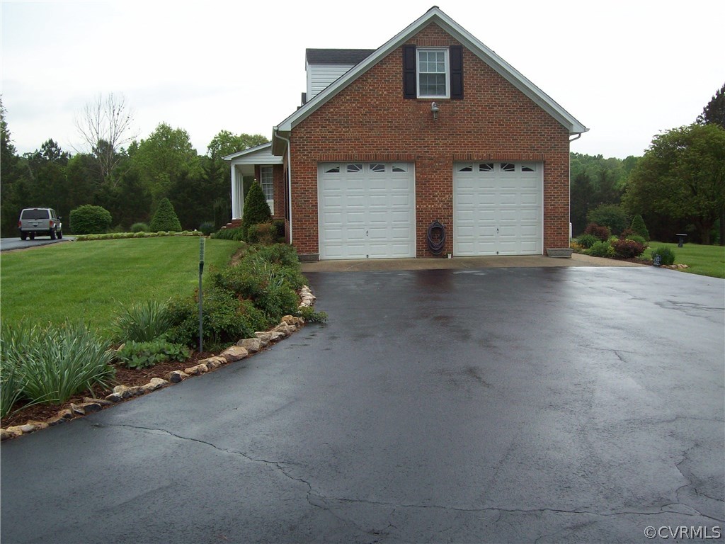13900 Chula Road Amelia Court House, VA 23002 - Photo 36 of 50 Gallery Image 36