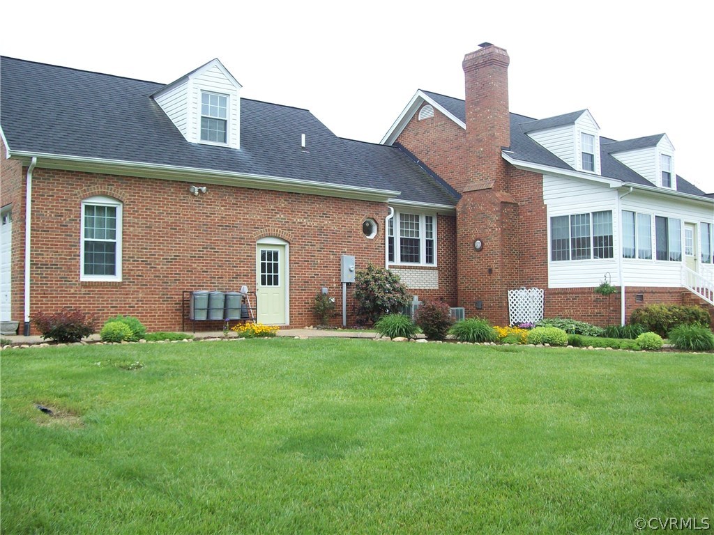 13900 Chula Road Amelia Court House, VA 23002 - Photo 38 of 50 Gallery Image 38