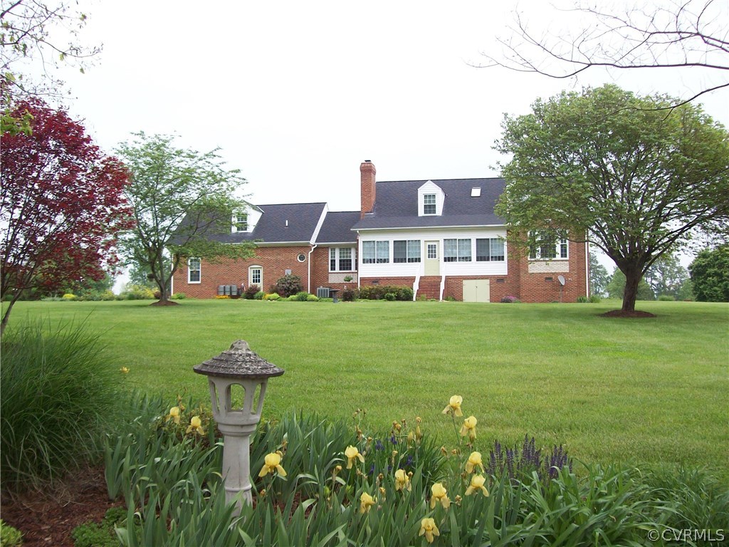 13900 Chula Road Amelia Court House, VA 23002 - Photo 39 of 50 Gallery Image 39