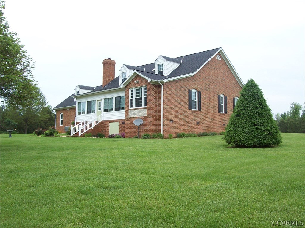 13900 Chula Road Amelia Court House, VA 23002 - Photo 41 of 50 Gallery Image 41