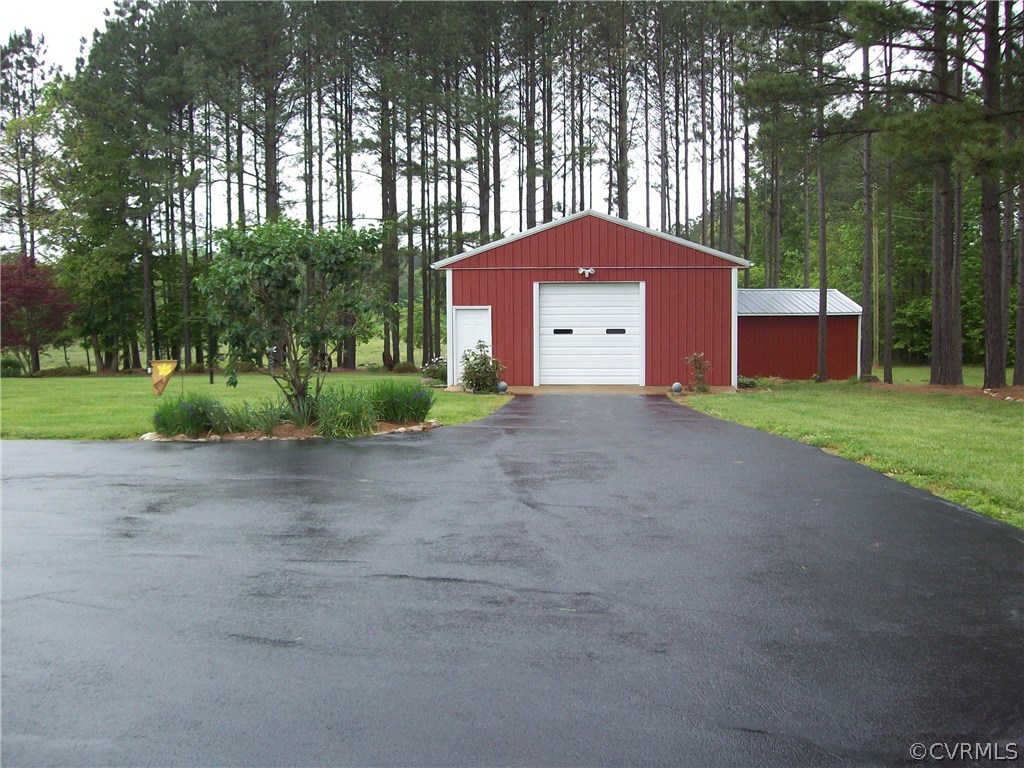 13900 Chula Road Amelia Court House, VA 23002 - Photo 42 of 50 Gallery Image 42