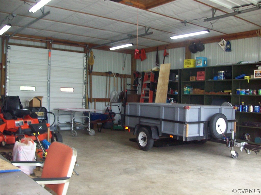 13900 Chula Road Amelia Court House, VA 23002 - Photo 44 of 50 Gallery Image 44