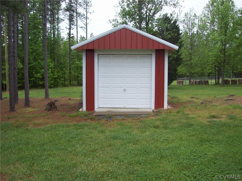 13900 Chula Road Amelia Court House, VA 23002 - Photo 47 of 50 Gallery Image 47
