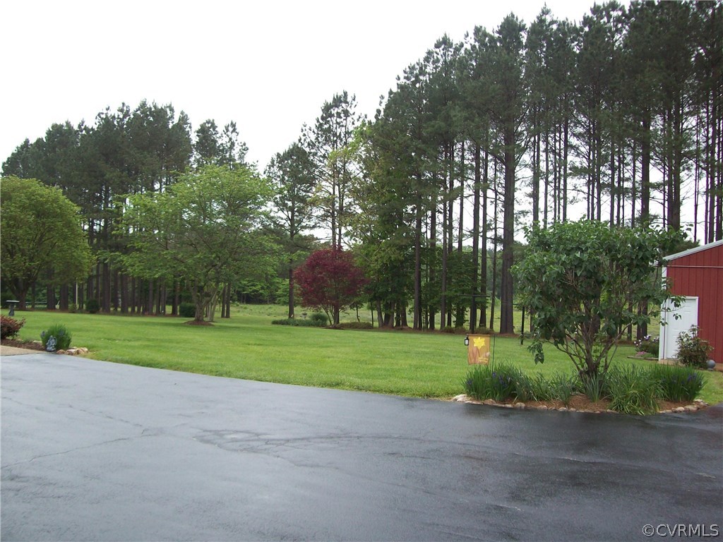 13900 Chula Road Amelia Court House, VA 23002 - Photo 49 of 50 Gallery Image 49