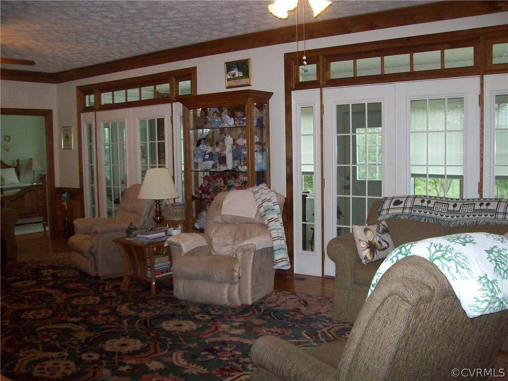 13900 Chula Road Amelia Court House, VA 23002 - Photo 5 of 50 Gallery Image 5