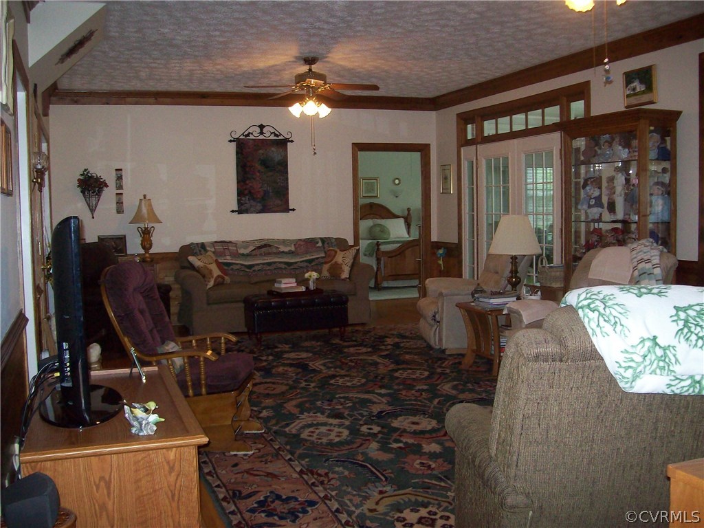 13900 Chula Road Amelia Court House, VA 23002 - Photo 6 of 50 Gallery Image 6