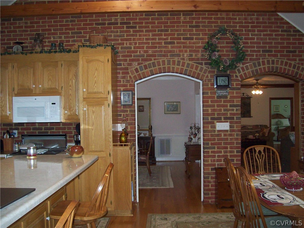 13900 Chula Road Amelia Court House, VA 23002 - Photo 8 of 50 Gallery Image 8
