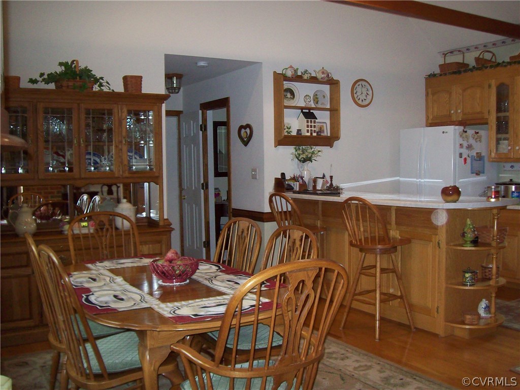 13900 Chula Road Amelia Court House, VA 23002 - Photo 10 of 50 Gallery Image 10