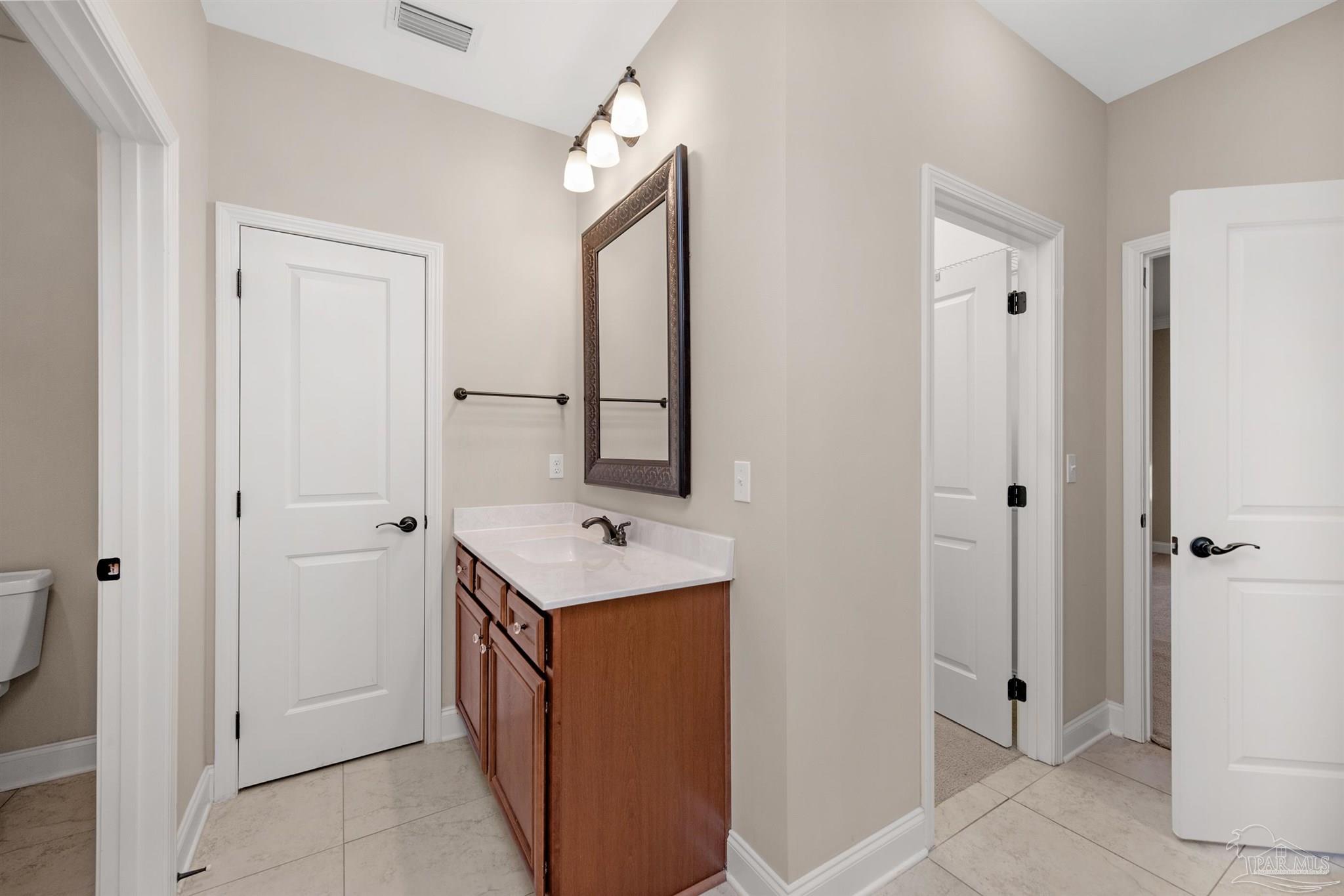 116 Wellington Road Fort Walton Beach, FL 32547 - Photo 32 of 56 Gallery Image 32