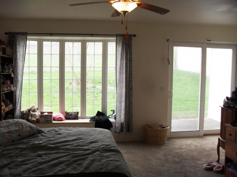 661 Pingston Creek Road Kettle Falls, WA 99141 - Photo 11 of 17 Gallery Image 11