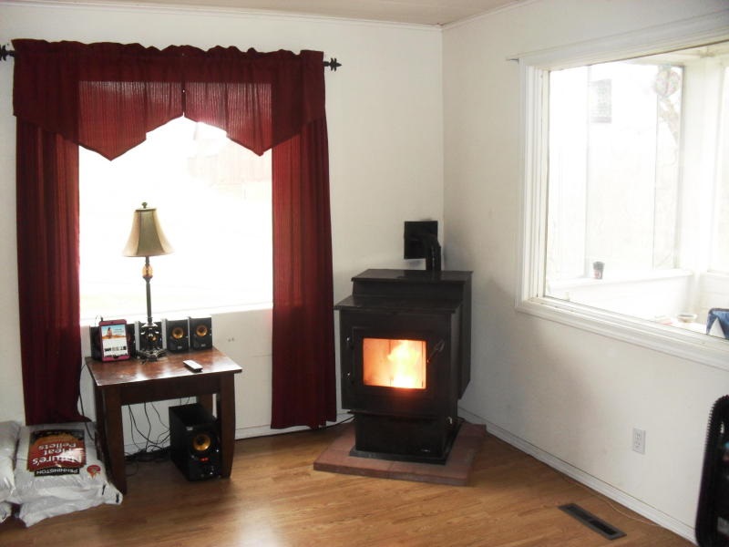 661 Pingston Creek Road Kettle Falls, WA 99141 - Photo 12 of 17 Gallery Image 12