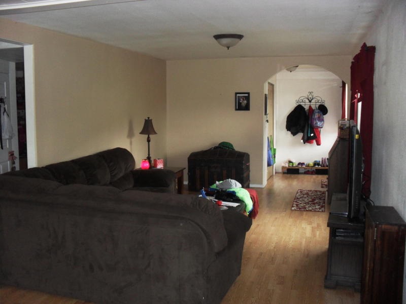 661 Pingston Creek Road Kettle Falls, WA 99141 - Photo 13 of 17 Gallery Image 13