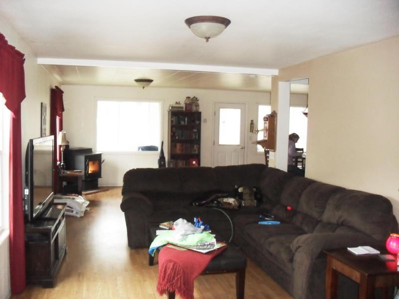 661 Pingston Creek Road Kettle Falls, WA 99141 - Photo 14 of 17 Gallery Image 14