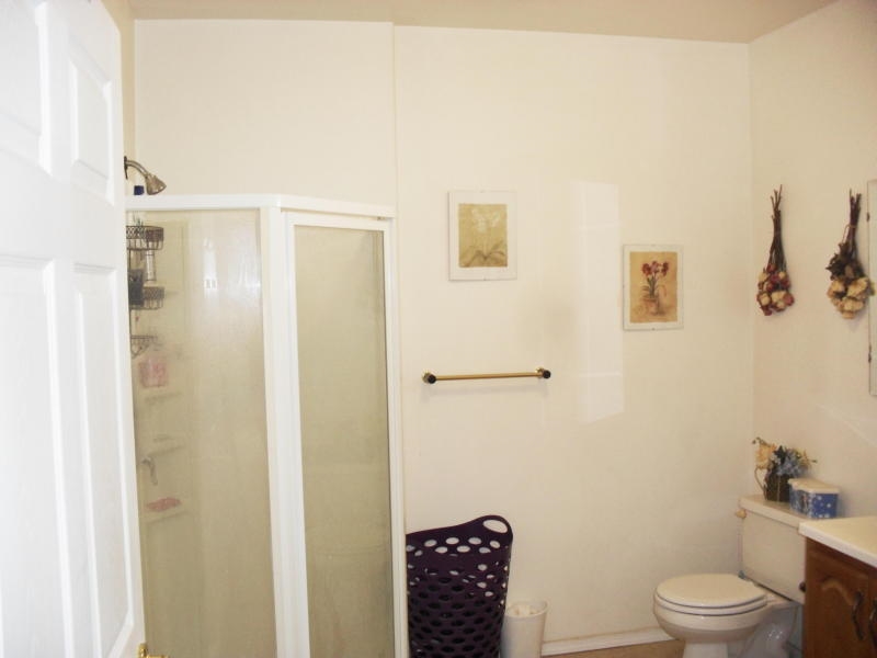 661 Pingston Creek Road Kettle Falls, WA 99141 - Photo 10 of 17 Gallery Image 10