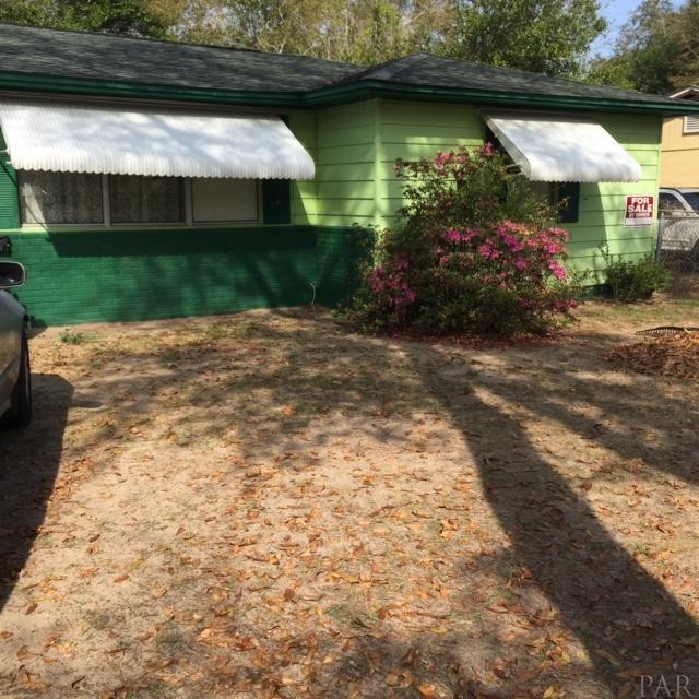 4500 Creighton Road Pensacola, FL 32504 - Photo 1 of 6 Gallery Image 1