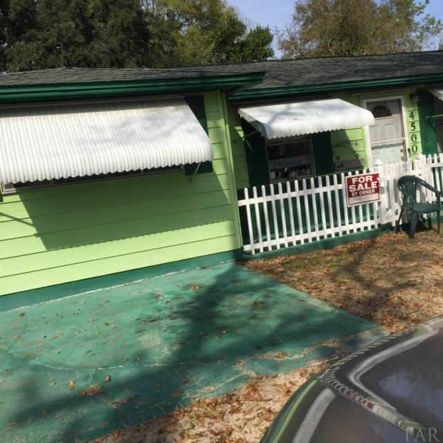 4500 Creighton Road Pensacola, FL 32504 - Photo 6 of 6 Gallery Image 6