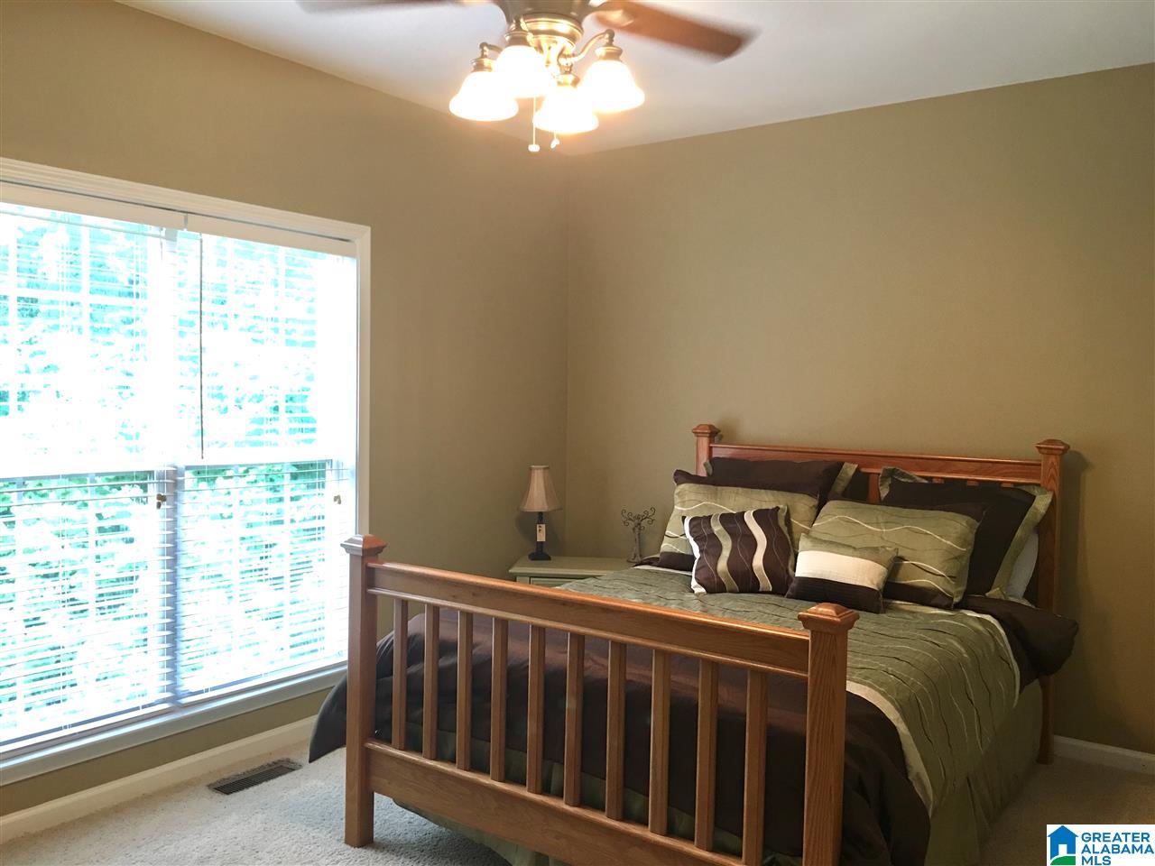 8268 Serene Lake Road McCalla, AL 35111 - Photo 31 of 48