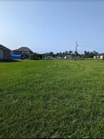 $35,500 | 703 Brighton Street, Laplace, LA 70068