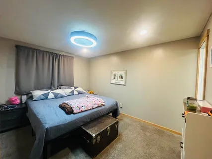 $479,900 | 526 West Regina Avenue, Spokane, WA 99218