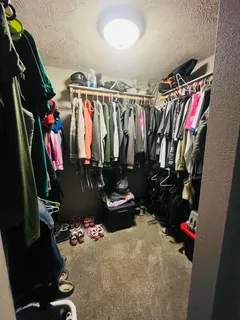 $479,900 | 526 West Regina Avenue, Spokane, WA 99218