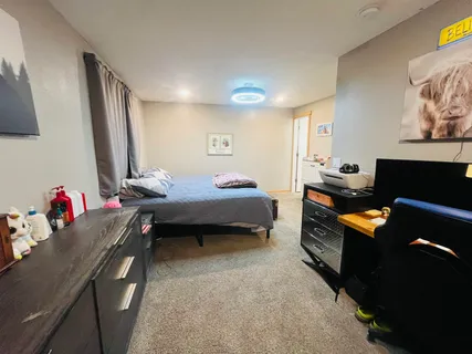 $479,900 | 526 West Regina Avenue, Spokane, WA 99218