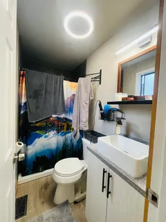 $479,900 | 526 West Regina Avenue, Spokane, WA 99218