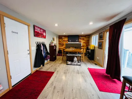 $479,900 | 526 West Regina Avenue, Spokane, WA 99218