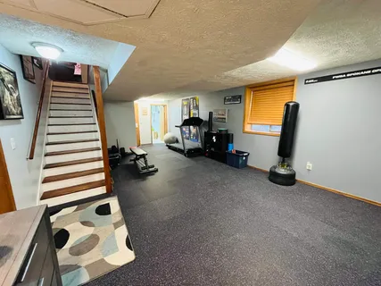 $479,900 | 526 West Regina Avenue, Spokane, WA 99218