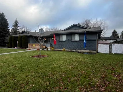 $479,900 | 526 West Regina Avenue, Spokane, WA 99218