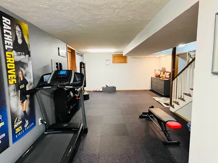 $479,900 | 526 West Regina Avenue, Spokane, WA 99218