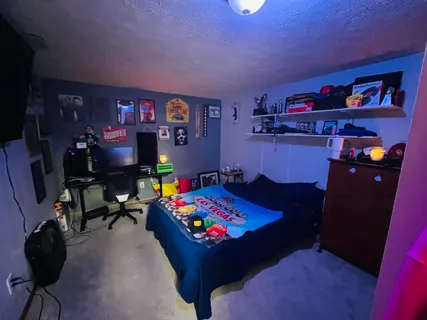 $479,900 | 526 West Regina Avenue, Spokane, WA 99218