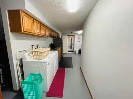 $479,900 | 526 West Regina Avenue, Spokane, WA 99218