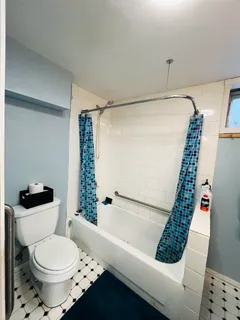 $479,900 | 526 West Regina Avenue, Spokane, WA 99218