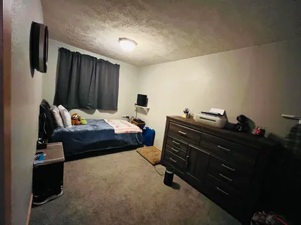 $479,900 | 526 West Regina Avenue, Spokane, WA 99218