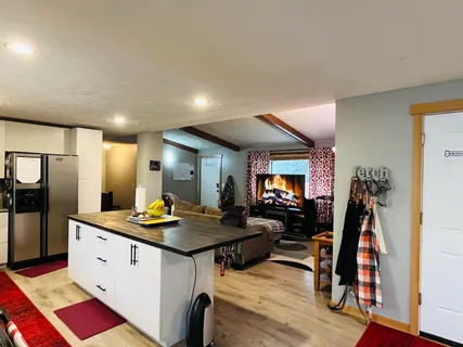 $479,900 | 526 West Regina Avenue, Spokane, WA 99218