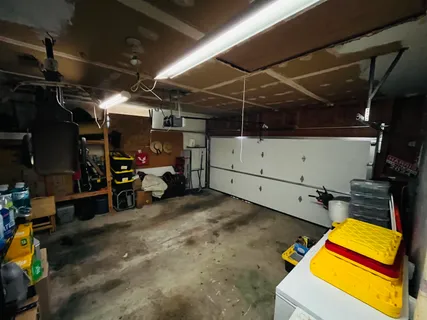 $479,900 | 526 West Regina Avenue, Spokane, WA 99218