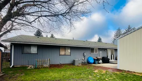 $479,900 | 526 West Regina Avenue, Spokane, WA 99218
