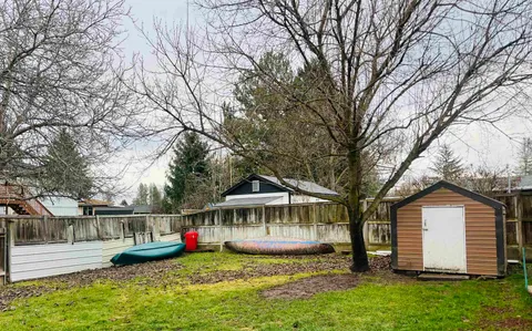 $479,900 | 526 West Regina Avenue, Spokane, WA 99218