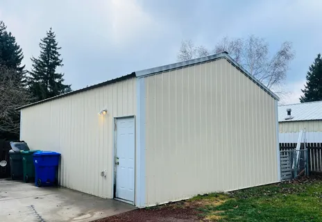 $479,900 | 526 West Regina Avenue, Spokane, WA 99218