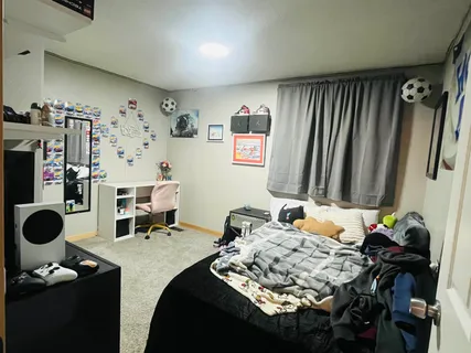 $479,900 | 526 West Regina Avenue, Spokane, WA 99218