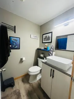 $479,900 | 526 West Regina Avenue, Spokane, WA 99218