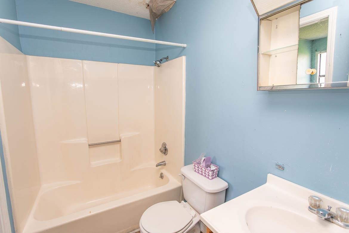 755 Burcale Road, Unit J4 Myrtle Beach, SC 29579 - Photo 21 of 31 Gallery Image 21