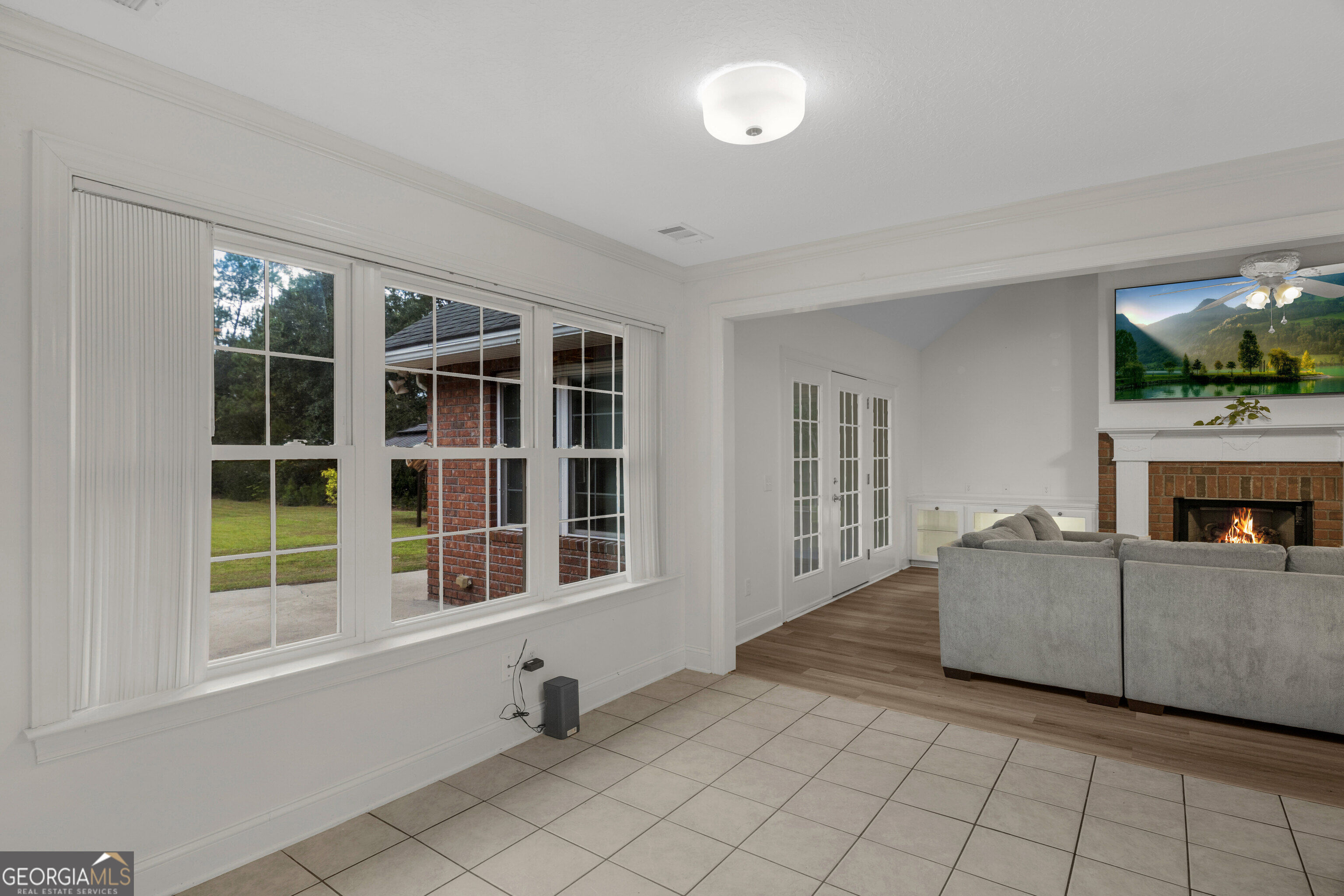 296 Magnolia Road Midway, GA 31320 - Photo 10 of 51 Gallery Image 10