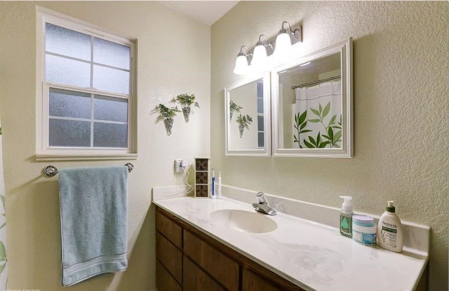 34230 Cable Road Alta, CA 95701 - Photo 15 of 20 Gallery Image 15
