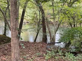 $150,000 | 160 Tree Frog Lane, Benton, TN 37307