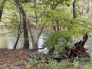 $150,000 | 160 Tree Frog Lane, Benton, TN 37307