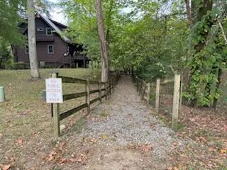 $150,000 | 160 Tree Frog Lane, Benton, TN 37307