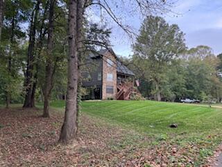 160 Tree Frog Lane Benton, TN 37307 - Photo 19 of 40 IMG_6813