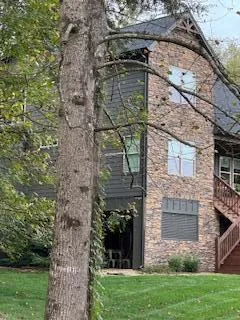 $150,000 | 160 Tree Frog Lane, Benton, TN 37307